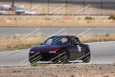media/May-24-2025-Extreme Speed (Sat) [[067a6f0386]]/Blue Group/Turn 7/